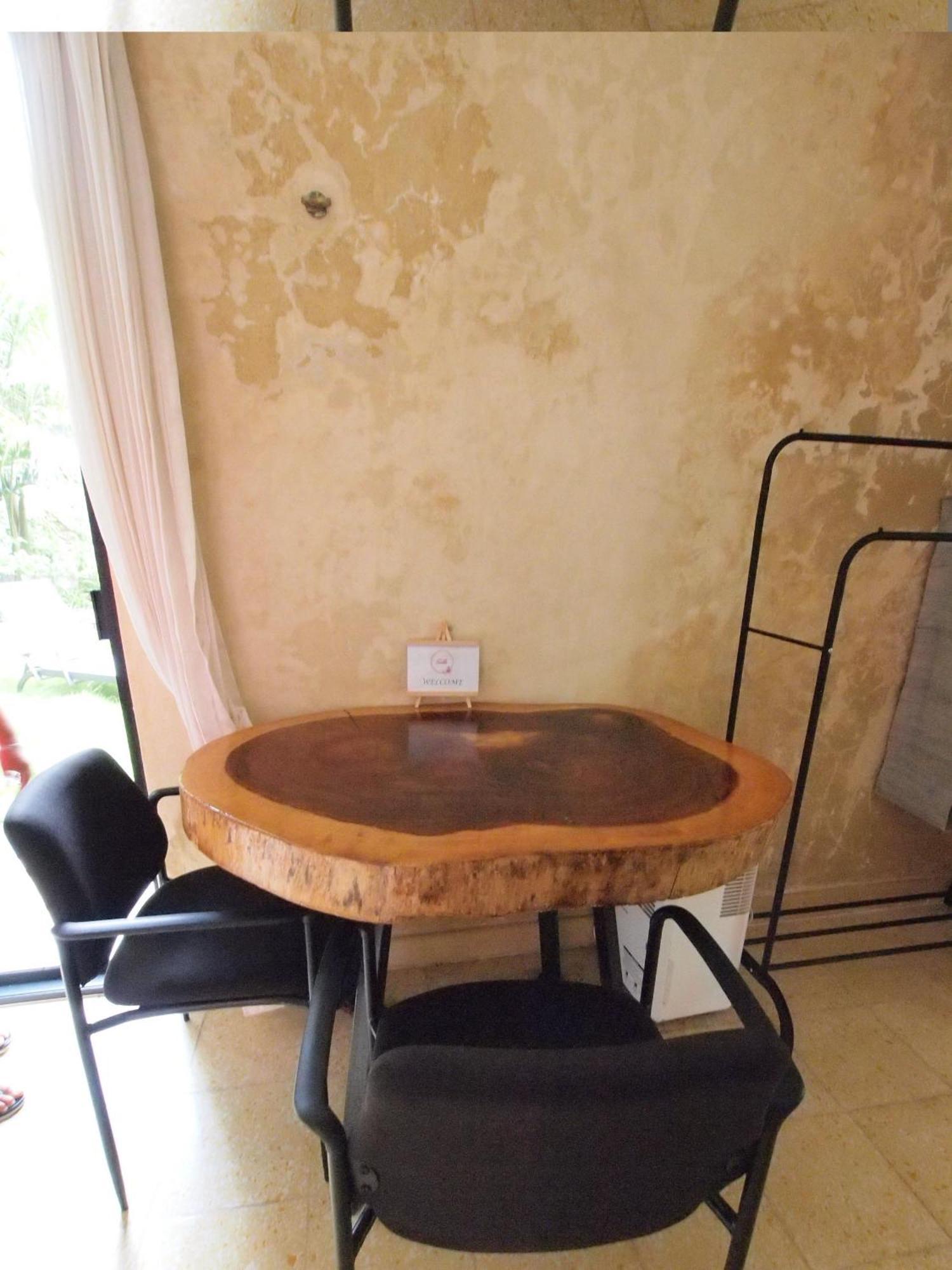 Villas Candita Merida Ngoại thất bức ảnh