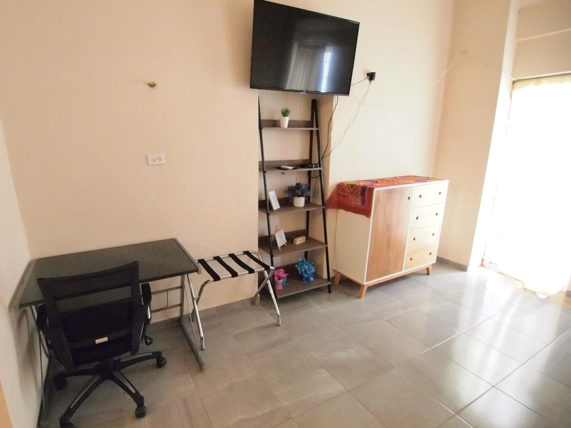 Villas Candita Merida Ngoại thất bức ảnh