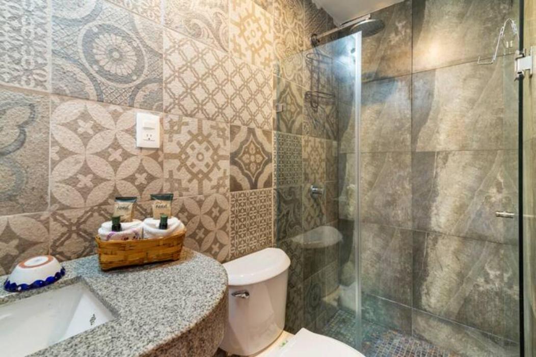 Villas Candita Merida Ngoại thất bức ảnh