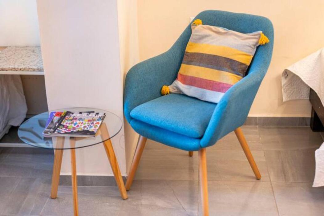 Villas Candita Merida Ngoại thất bức ảnh